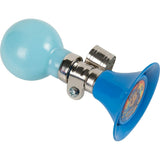 V7H04FA548B28BB1BD39C79F4CBC5A1B609R4523065P5