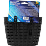 V7HA64A3C7D72BEC1FB6521AB103CBD7DABR7038928P4