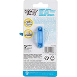 V8H4B68905E8EF2F0FCC36DE1E31D8B707BR3724599P8