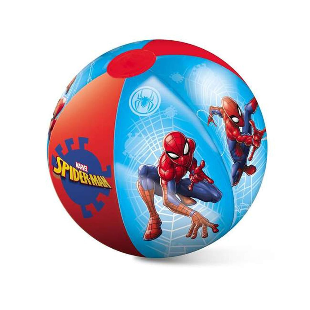 Set di Plastilina Unice Toys