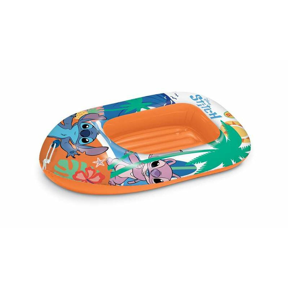 Materassino Gonfiabile Unice Toys 112 cm