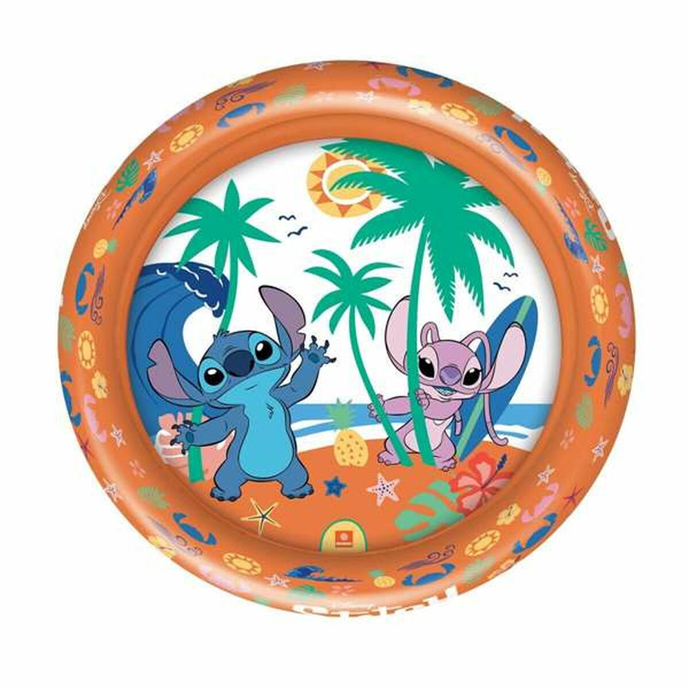Piscina Gonfiabile per Bambini Unice Toys Ø 100 cm