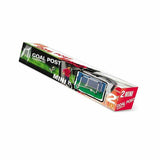 V5H9B4D6F41E65A660F5D50A1FFE51E65BDR6230205P3