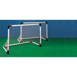 V5H164C292BA4911A56CE06DD381CA2558DR6230212P10