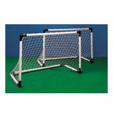 V5H11E489AA29278D6FF7CEB4117597B2B2R6230209P7