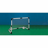 V5H003EF40E047E4DD09EF195A7B0D04515R6230206P4