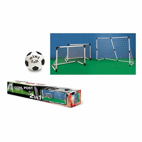 Cestello da Basket Mondo Bianco