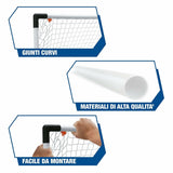 V3HF5B8FB43C6620F59A7B58E6BF1CE1C3AR6230044P9