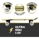 V3H8DB3101BD3C7A6ECBEE6F45BB7A95381R7169549P4