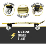 V4H8DB3101BD3C7A6ECBEE6F45BB7A95381R7169549P4