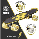 V4HC718E74626903E96898FE03D89C8A979R7169555P6