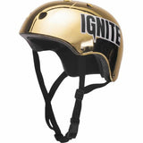 V4HD92C02EAAE8F44BBFF29B54E9C898BF7R7169575P10