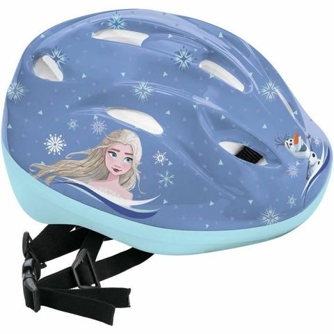 Casco Mondo + 3 Años