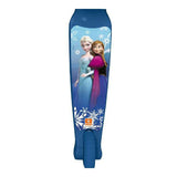 V7H793E1C230FAE3E8E97CC21B1FFBA91B0R7393194P4