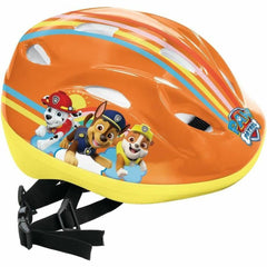 Casco Mondo