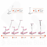 V3H18559A77ABB0C802B633C8B4AB91E0E0R6270790P4