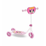 V2H50FC43F949D6904BBFDE6B1DC977DD39R7258603P4