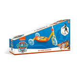 V8HF152E80A8A3BF11176A98D13FA38F9BDR4061401P3