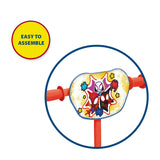 V3H71E6247BEC24AF5750F206FEFDAFFB2CR7048767P8