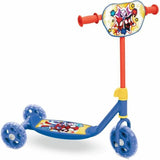 V2H9B4D5EE203983F5A713D7B106A3FFEABR7048751P2