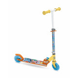 V4H6EDF8B4BEF22C4DD3A2A78388B19AE9BR6248676P5