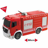 V7HEE4194D9173F29A746FEF679EDD3BD7CR4047323P5