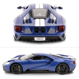 V8HE1FD00D5C9B55937300696E7714E6330R3858095P5