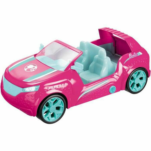 Coche Radio Control Mondo 63647