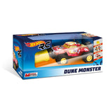 V9H4DD26FDE27B622EB3603D8DE1ED7B2EDR4047275P7