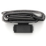 V2H3AE98EAB5A0D821EF8843F1CBFB06158R7483718P9