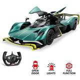 V2HD4275B14995E0270A54CC63990803A9FR7483736P8