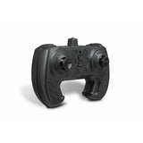 V3H3C94102CE97CD3BEACB0B022607FD704R7359967P3