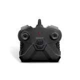 V2H7EF83FC03107EFAA9ABC266FA61A0CE1R7483764P3