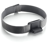 V2HFD57B05F83BD97960D47A001EFAECA77R7483773P8