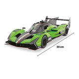 V2H1D5D2A357D30D472A1CD1A0EB3F2E531R7483878P6