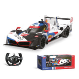 V2H3536BF14B3310505283B00558E6D03C9R7483847P5