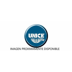 Macchinina Radiocomandata Unice Toys