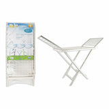 V8HC5C72CBA1ED7E95ACB316D9E058A7823R3735201P3