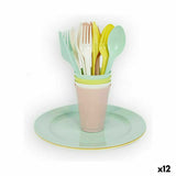 V5H626012611A0B34E5B5367A5D0EB29A91R3124273P1