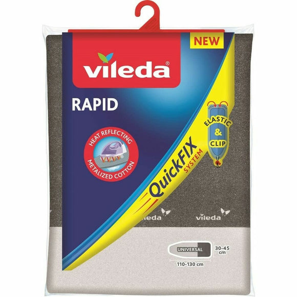 V7HA31CAC1D5C732731830CB792F292D851R3458294P1