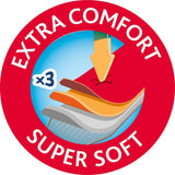 V7H67AD6FA8A00A8B05632A46C57F181CE1R3245523P7