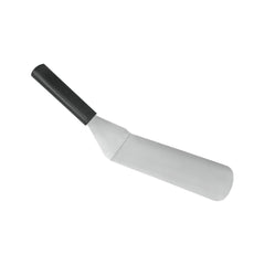 Spatola da Cucina Metaltex 35 cm Plastica