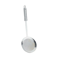 Schiumarola Metaltex Imperial Acciaio inossidabile
