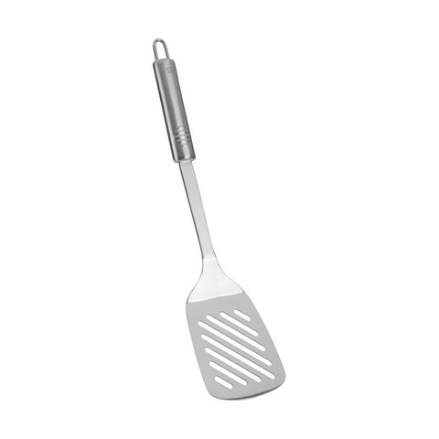 Spatola da Cucina Metaltex Imperial Acciaio inossidabile