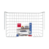 V11H50855CEF352E8A815A55007E3EE12B06R3449010P5