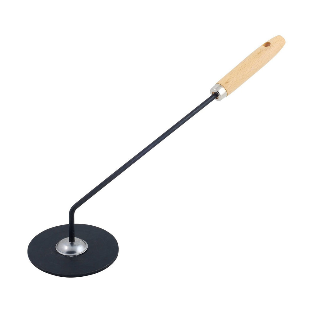 Paletta da Cucina Metaltex Ferro Ø 9,5 cm