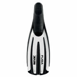 V4H967EB89CA733389E2476B548FDDAD27DR4792890P1