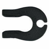 V4H0C60975AE22114677F828E8EF57799B8R4674027P3