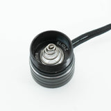 V6HBFF4A0A8A26EC8A8A21FD6560511AE13R4674033P7