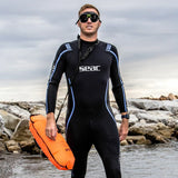 V5HD98FF80EAC90139E6FD03AC5F287BCF3R4674130P5